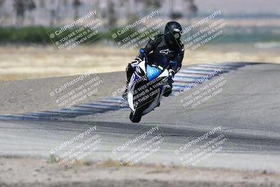 media/May-26-2024-Lets Ride (Sun) [[4952920045]]/C Group/1040am (Grapevine)/